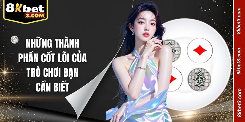 Thanh Phan Xoc Dia Tai K8