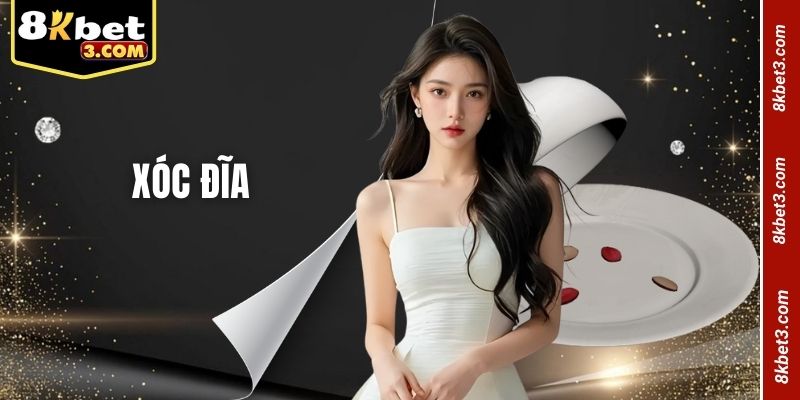 Tro Choi Xoc Dia Tai K8